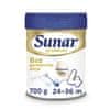 Sunar Premium 4 batoľacie mlieko 700 g