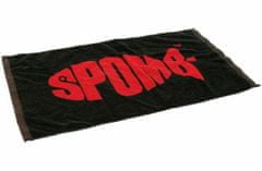Salmo Uterák SPOMB Towel