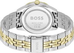 Hugo Boss Rhea 1502700