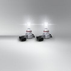 Osram Osram LEDriving H8/H11/H16/H9 HL 64211DWBRT-2HFB LED set 6000K 2ks/balenie