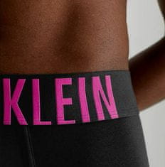 Calvin Klein 2 PACK - pánske boxerky NB2602A-GXI (Veľkosť S)