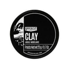 Uppercut Midi Clay Pomade Pomáda na vlasy 25g