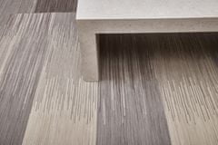 Diamond Carpets Ručne viazaný kusový koberec Prism Sand DESP P120 Stone Mix 80x150