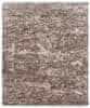Ručne viazaný kusový koberec Enstatite DESP HK23 80x150