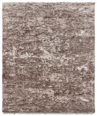 Diamond Carpets Ručne viazaný kusový koberec Enstatite DESP HK23 80x150