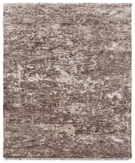 Diamond Carpets Ručne viazaný kusový koberec Enstatite DESP HK23