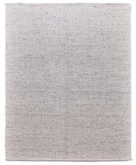 Diamond Carpets Ručne viazaný kusový koberec Salt DE 4061 80x150