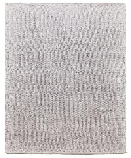 Diamond Carpets Ručne viazaný kusový koberec Salt DE 4061