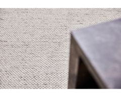 Diamond Carpets Ručne viazaný kusový koberec Salt DE 4061 80x150