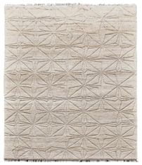 Diamond Carpets Ručne viazaný kusový koberec Michelangelo I DESP P105 (2) 80x150