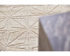 Diamond Carpets Ručne viazaný kusový koberec Michelangelo I DESP P105 (2) 80x150