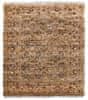 Ručne viazaný kusový koberec Babylon DESP HK20 Camel Mix 80x150