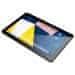 UMAX VisionBook 10L Plus tabliet s veľkým 10,1" IPS displejom a systémom Android 11