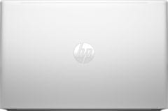 HP ProBook 450 G10 (968P8ET), strieborná