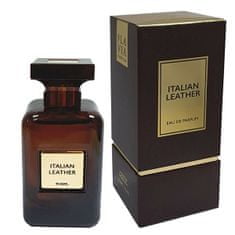 Flavia Italian Leather - EDP 100 ml