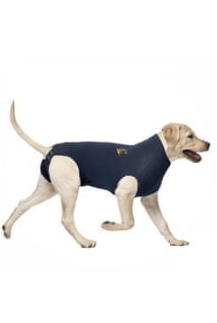 MPS Oblek ochranný Dog 74cm XL