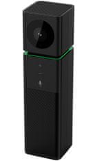 Dahua All-in-one HD Camera DH-VCS-C4A0/ videokonferencie/ 1920x1080/ mikrofón/ USB/ čierna