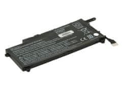 Avacom Batéria pre HP Pavilion X360-11 Series Li-Pol 7,6 V 3500mAh