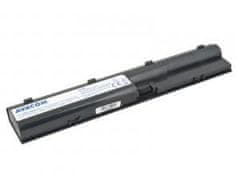 Avacom Náhradná batéria HP ProBook 4330s, 4430s, 4530s series Li-Ion 10,8 V 6400mAh 69Wh