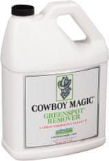 COWBOY Magic GREENSPOT REMOVER 3785 ml