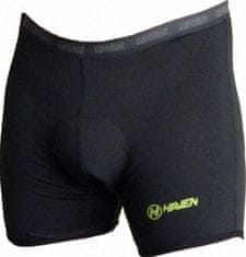 HAVEN Vnútorné nohavice pánske Inner Pants colour - XL
