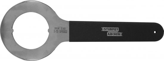 Sturmey-Archer Kľúč HTR145 základný