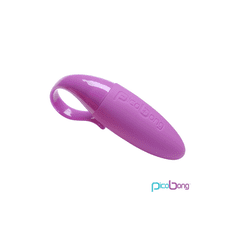 PicoBong Vibrátor - Koa Purple