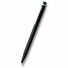 Lamy Cp 1 Black mechanická ceruzka, 0,7 mm