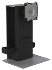 DELL OSS21/ stojan pre OptiPlex SFF 3080, 5080, 5090, 7080, 7090, Precision 3440, 3450, a LCD/ VESA