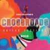 Eric Clapton's Crossroads Guitar Festival 2019 - 2 DVD Blu-ray