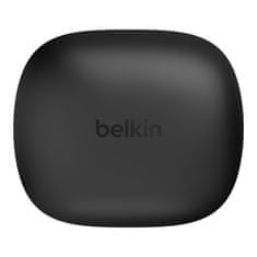 Belkin SoundForm Rise/Stereo/BT/Bezdrať/Čierna