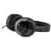 MSI herný headset IMMERSE GH30 V2/ náhlavný/ 3,5 mm jack