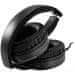 MSI herný headset IMMERSE GH30 V2/ náhlavný/ 3,5 mm jack