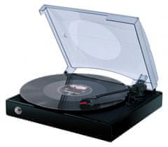 Reflecta LP-PC prehrávač gramofónových dosiek