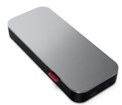 powerbanka GO USB-C Notebook (20 000 mAh) až 65W výstup