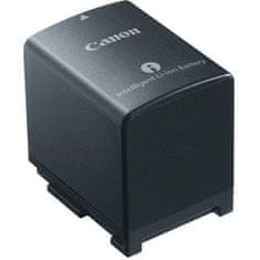 Canon BP-820 - akumulátor pre HF G26/G50/XA11