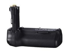 Canon BG-E14 - battery grip pre EOS 80D/90D