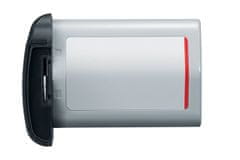 Canon LP-E19 - akumulátor pre EOS 1DX Mark II, III