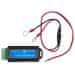 Victron Energy Victron VE.Bus Smart dongle