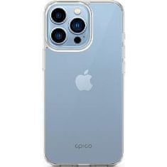 EPICO HERO CASE iPhone 13 Pro Max