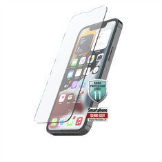 HAMA 3D Full Screen, ochranné sklo na displej pre Apple iPhone 13/13 Pro