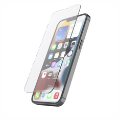 HAMA ochranné sklo na displej pre Apple iPhone 14 Plus