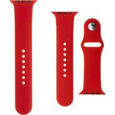 Apple FIXED Watch Silicone Strap,42-45,R