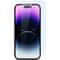 EPICO GLASS iPhone 14 Pro Max (6,7'') EPIC
