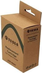TESLA alternatívny atrament kompatibilný s Epson T1283, magenta, 10ml
