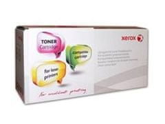 Xerox alternatívny toner kompatibilný s Canon CRG-046M purpurový, 2 300 výtlačkov