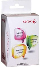 Xerox alternatívny atrament pre HP 301XL (CH564EE) 13ml, color