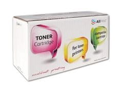 Xerox alter. toner Canon CRG-718Y (CRG718Y) 2900str. Yellow - Allprint -Allprint