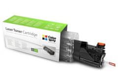 ColorWay kompatibilný toner pre HP W2030A/ čierny/ 2 400 strán