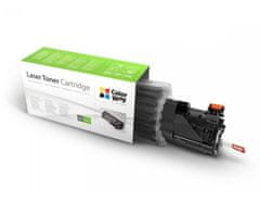 ColorWay kompatibilný toner pre HP CF540A/ čierny/ 1 400 strán